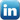 http://spie.org/images/global/linkedin-icon-20.jpg
